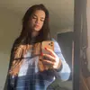 jos - @josieecotton - TikTok