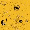josie_cotton12 - @josie_cotton12 - TikTok