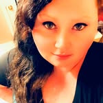 @josie_cotton22 - Instagram