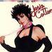 Josie cotton - Facebook