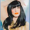 Josie Cotton - @josiecottonofficial - TikTok