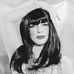 Josie Cotton - Facebook