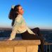 Josie Cotton - Facebook