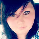 Josie cotton - @phoenixrayne9393 - Instagram