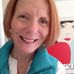 Josie Cottone - Facebook