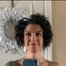 Josie Cottone - Facebook