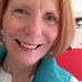 Josie Cottone - Facebook