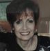 Josie Cottone - Facebook
