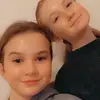 josie🍒 - @josie.cotton12 - TikTok