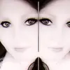 josie.cotton93 - @josie.cotton93 - TikTok