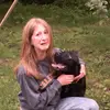 josiecottonbutisit - @josiecottonbutisit - TikTok