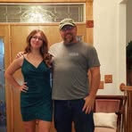 Josie Couch - Facebook