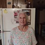 Josie Couch - Facebook