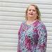 Josie Couch - Facebook