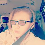 Josie Couch - @josie_couch - Instagram