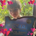 Josie Lynn Couch - Facebook