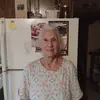 josiecouch0 - @josiecouch0 - TikTok