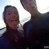 jossiecouch - @thejoss.boss - TikTok