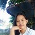 Josephine Coy - Facebook