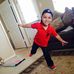 Josie Coy - Facebook
