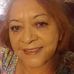 Josie Coy - Facebook