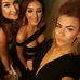 Josie Coy - Facebook