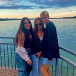 Josie Coyne - @josie_coyne - Instagram