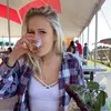 Josie Coyne - @josie_coyne - TikTok