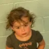 Josie Coyne - @josiecoyne - TikTok