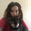 josie coyote - @josie.coyote - TikTok