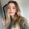 josiecoyle - @josiecoyl3 - TikTok