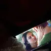 josiemcoy - @josiemcoy1 - TikTok