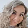 Josie Coyle391 - @josfloof - TikTok