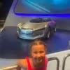 josie coyle - @josie.coyle - TikTok
