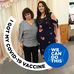Josie Coyle - Facebook