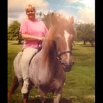 Josie Coyle - Facebook