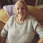 Josie Coyle - Facebook