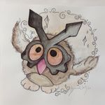 Josie Coyle - @josiespokepad - Instagram