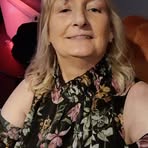 Josie Coyle - Facebook