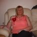 Josie Coyle - Facebook