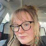 Josie - @josie.coyle - Instagram