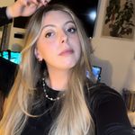 𝕁𝕠𝕤𝕚𝕖 - @josiecoyle_ - Instagram
