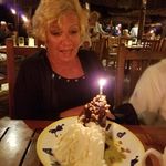 Josie Orlando Coyle - @archsewing1 - Instagram