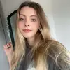 josiecoyle - @josiecoyl3 - TikTok