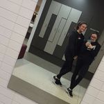 maddie boyd & josie coyle - @maddie.josie.priv - Instagram