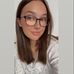 Josie Crabb - Facebook