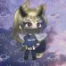 Josie Crabb - Facebook