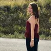 Josie Crabb - @josiecrabb74 - TikTok