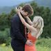 Josie Crabb - Facebook