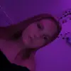 Josie Crabb - @joe._.likes._.toes - TikTok